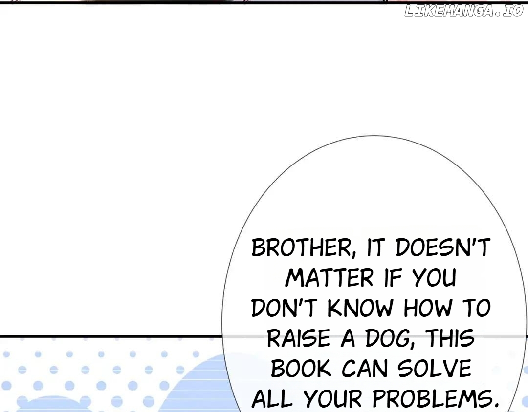 Everyone's Darling Chapter 150 - page 6